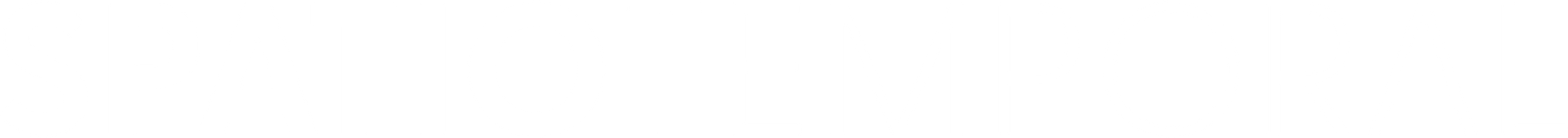 SpatioTemporal