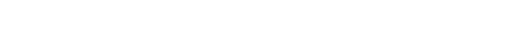 SpatioTemporal